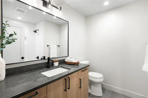 417 N Madison Street, Denver, CO 80206, photo 40