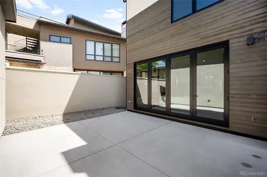 417 N Madison Street, Denver, CO 80206, photo 41
