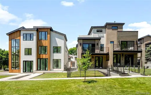 417 N Madison Street, Denver, CO 80206, photo 44