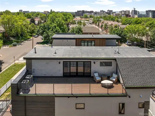 417 N Madison Street, Denver, CO 80206, photo 45