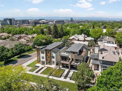 417 N Madison Street, Denver, CO 80206, photo 46