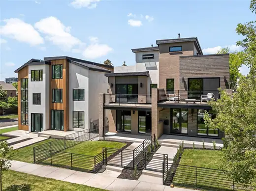 417 N Madison Street, Denver, CO 80206, photo 47