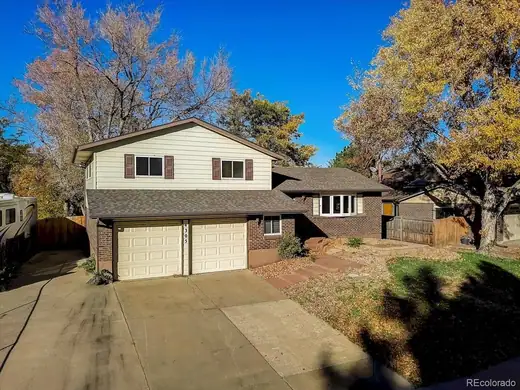 4305 W 92nd Place, Westminster, CO 80031, photo 2