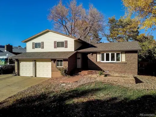 4305 W 92nd Place, Westminster, CO 80031, photo 3