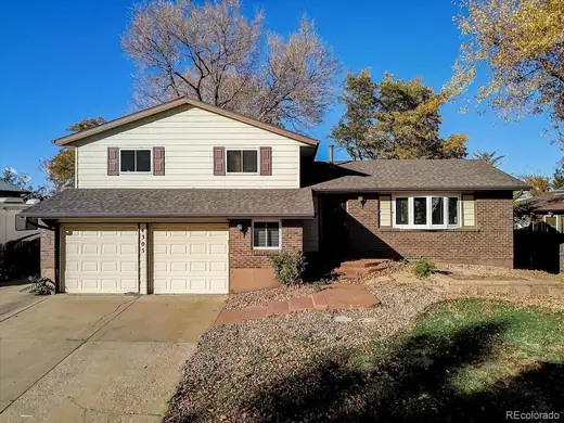 4305 W 92nd Place, Westminster, CO 80031, photo 4