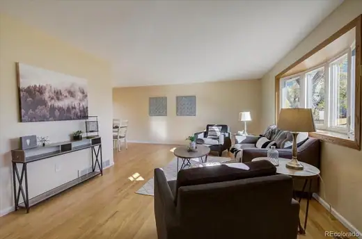 4305 W 92nd Place, Westminster, CO 80031, photo 5