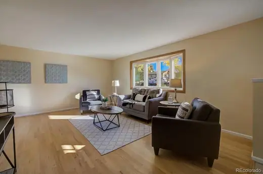 4305 W 92nd Place, Westminster, CO 80031, photo 6