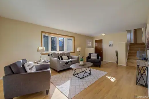 4305 W 92nd Place, Westminster, CO 80031, photo 7
