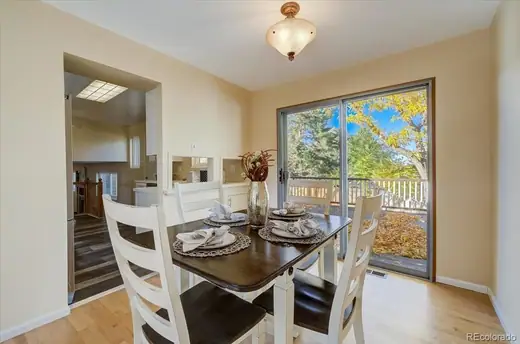 4305 W 92nd Place, Westminster, CO 80031, photo 9