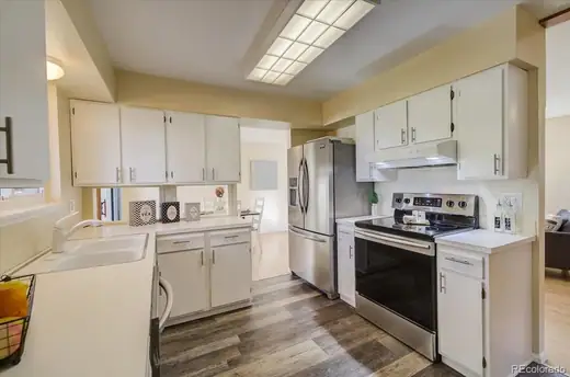 4305 W 92nd Place, Westminster, CO 80031, photo 10