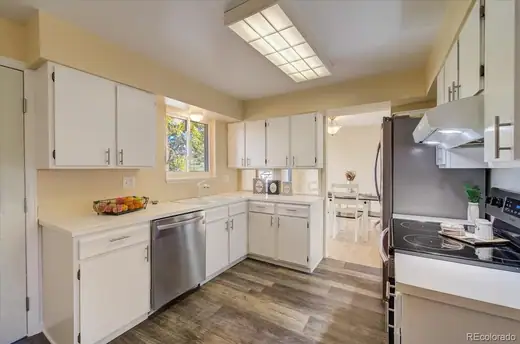 4305 W 92nd Place, Westminster, CO 80031, photo 11