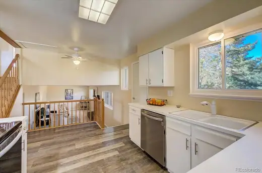 4305 W 92nd Place, Westminster, CO 80031, photo 12