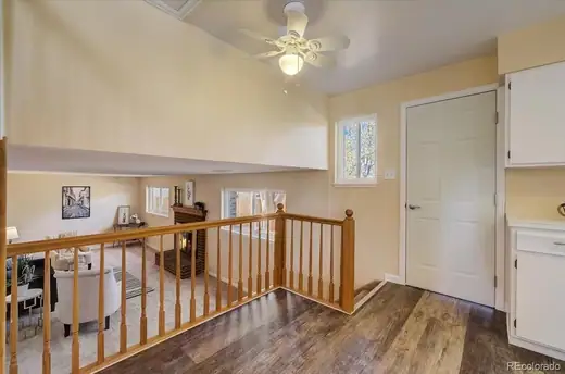 4305 W 92nd Place, Westminster, CO 80031, photo 13