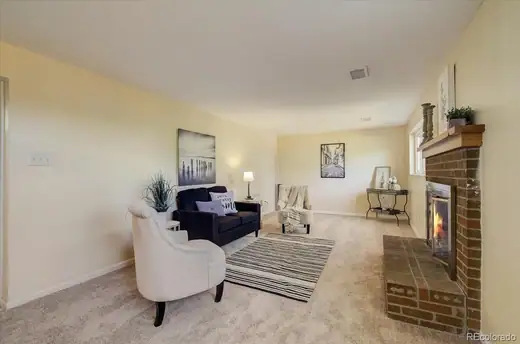 4305 W 92nd Place, Westminster, CO 80031, photo 14