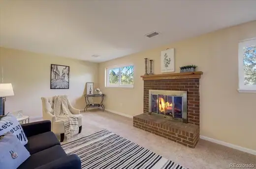 4305 W 92nd Place, Westminster, CO 80031, photo 15