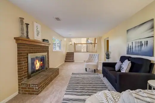 4305 W 92nd Place, Westminster, CO 80031, photo 16