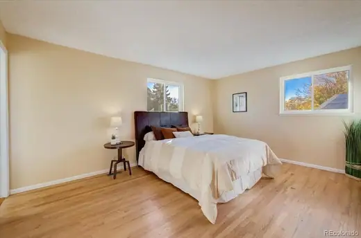 4305 W 92nd Place, Westminster, CO 80031, photo 17