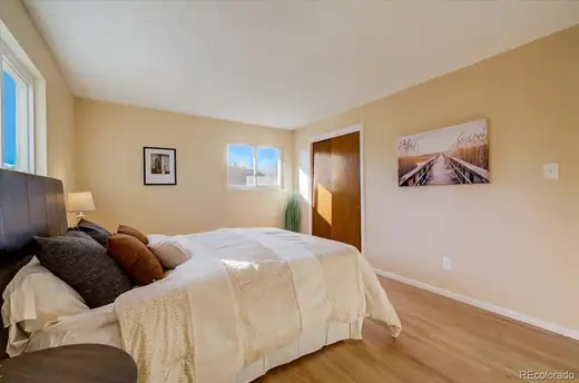 4305 W 92nd Place, Westminster, CO 80031, photo 18