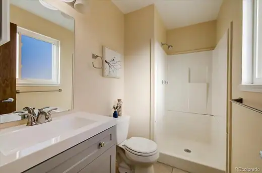 4305 W 92nd Place, Westminster, CO 80031, photo 20