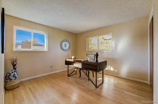 4305 W 92nd Place, Westminster, CO 80031, photo 21