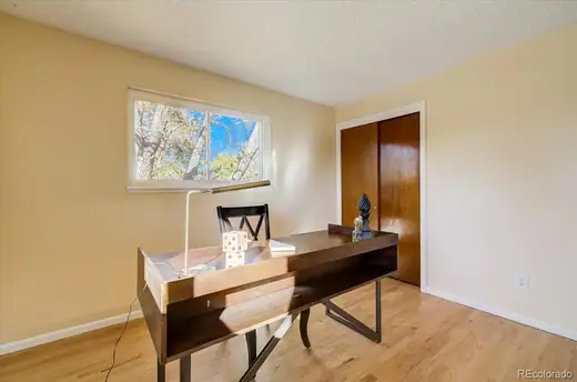 4305 W 92nd Place, Westminster, CO 80031, photo 22