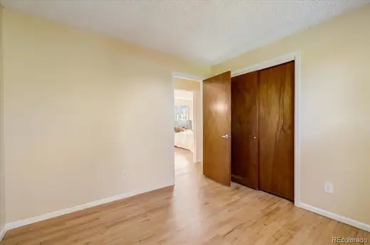 4305 W 92nd Place, Westminster, CO 80031, photo 23