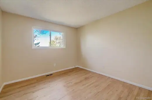 4305 W 92nd Place, Westminster, CO 80031, photo 24