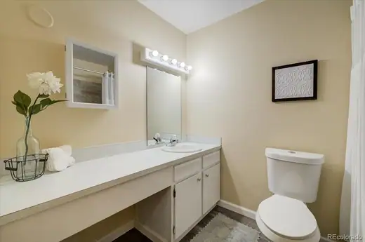4305 W 92nd Place, Westminster, CO 80031, photo 25