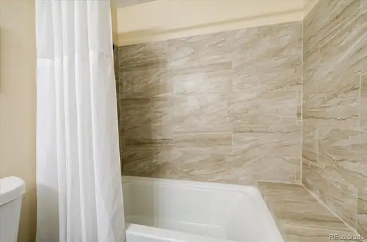 4305 W 92nd Place, Westminster, CO 80031, photo 26