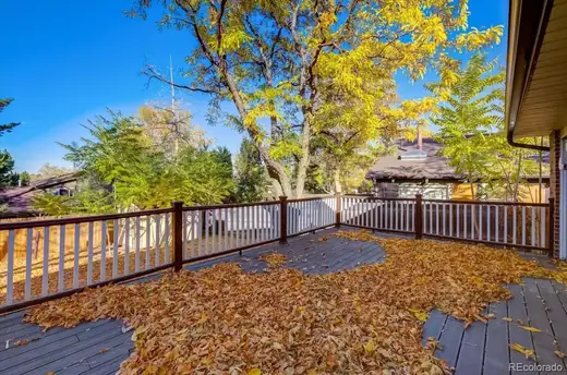 4305 W 92nd Place, Westminster, CO 80031, photo 27