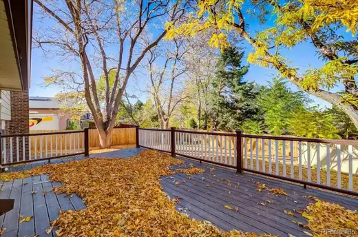4305 W 92nd Place, Westminster, CO 80031, photo 28