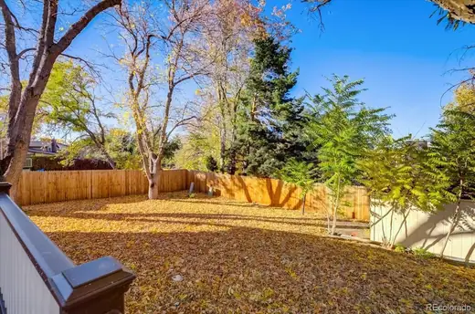 4305 W 92nd Place, Westminster, CO 80031, photo 29