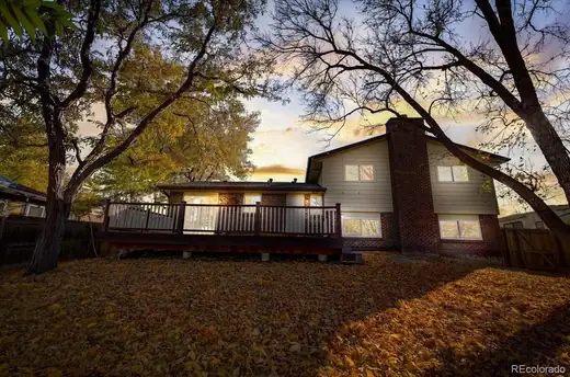 4305 W 92nd Place, Westminster, CO 80031, photo 30