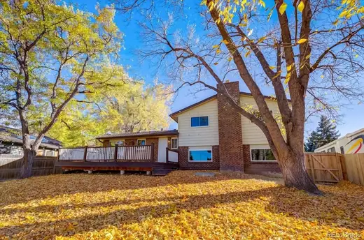 4305 W 92nd Place, Westminster, CO 80031, photo 31
