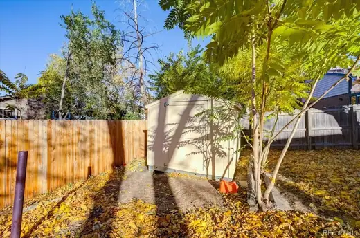 4305 W 92nd Place, Westminster, CO 80031, photo 32