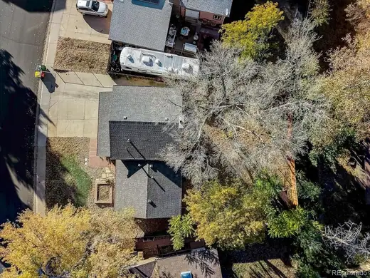 4305 W 92nd Place, Westminster, CO 80031, photo 33