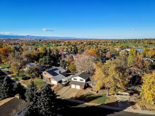 4305 W 92nd Place, Westminster, CO 80031, photo 34