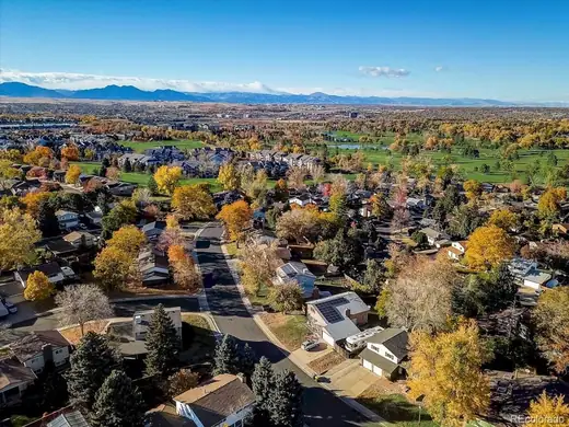 4305 W 92nd Place, Westminster, CO 80031, photo 35