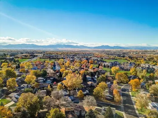 4305 W 92nd Place, Westminster, CO 80031, photo 36