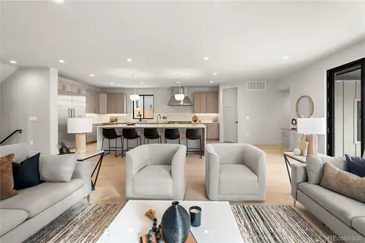 4339 W 33rd Avenue, Denver, CO 80212, photo 6