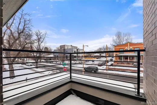 4339 W 33rd Avenue, Denver, CO 80212, photo 11