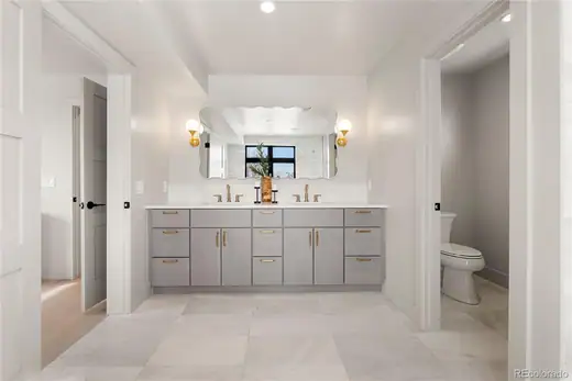 4339 W 33rd Avenue, Denver, CO 80212, photo 14