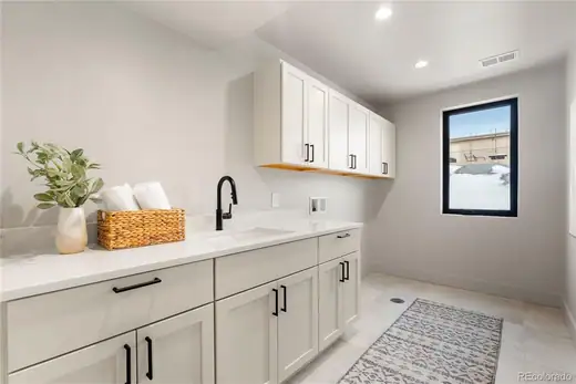 4339 W 33rd Avenue, Denver, CO 80212, photo 16