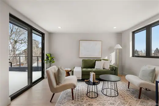 4339 W 33rd Avenue, Denver, CO 80212, photo 18