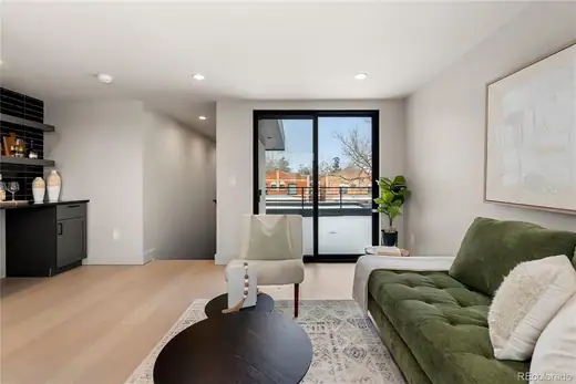 4339 W 33rd Avenue, Denver, CO 80212, photo 20