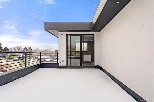 4339 W 33rd Avenue, Denver, CO 80212, photo 21