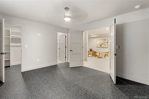 4339 W 33rd Avenue, Denver, CO 80212, photo 27