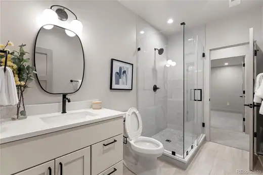 4339 W 33rd Avenue, Denver, CO 80212, photo 28