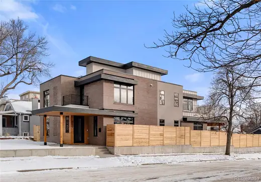4339 W 33rd Avenue, Denver, CO 80212, photo 34