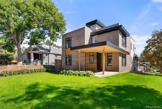 4339 W 33rd Avenue, Denver, CO 80212, photo 35
